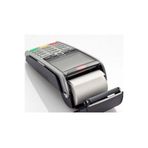 Zebra 56x16m TAM METRAJ GARANTİLİ Termal Yazarkasa Pos Rulosu