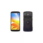 Zebra 6" Tc22 Wlan Android El Terminali 6gb Ram/64 Rom