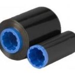 Zebra 800015-101 P310-330İ-P430 Siyah Ribbon