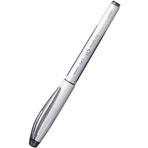 Zebra AR5 0.5 mm Mavi Roller Kalem
