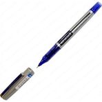 Zebra AX-5 Mavi 0.5 mm Roller Kalem