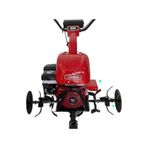 Zebra B68-H İtal 6.5 HP Benzinli Çapa Makinesi