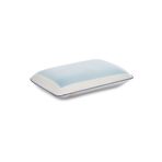 Zebra Casa Visco Gell 60x40 cm Özel Jel Dolgulu Soğuk Etkili Yastık