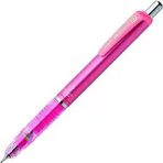 Zebra Delguard 0.7 Versatıl Kalem Parlak Pembe