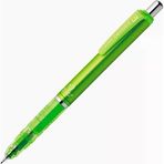 Zebra Delguard 0.7 Versatıl Kalem Parlak Yesıl