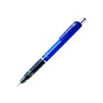 Zebra Delguard 0.7Mm Mekanik Kurşun Kalem Mavi / P-Mab85-Bl