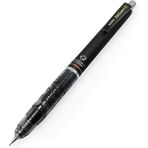 Zebra Delguard Siyah 0.5 mm Versatil Kalem