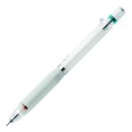 Zebra Delguard Type-Er 0.5 mm Beyaz Versatil Kalem