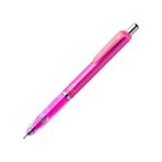 Zebra Delguard Versatil Kalem 0.7 Mm Parlak Pembe Çok Renkli