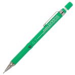 Zebra DM7-300-G Yeşil 0.7 Drafix Uçlu Kalem