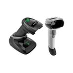 Zebra DS2278 2d Barkod Okuyucu Bluetooth - 2d kablosuz