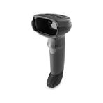 Zebra DS4608-SR 2D Usb Kablo Kıt Barkod Okuyucu