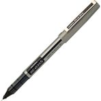 Zebra Dx5 Iğne Uçlu Kalem 0.5 mm 10'lu Siyah