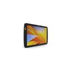 Zebra ET45CA-101D1B0-TR 2D Scanner 4/64 GB 10'' Endüstriyel Tablet
