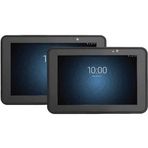 Zebra ET55 ET55GT-G15E-00A6 Siyah Endüstriyel Tablet Pc