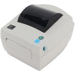 Zebra GC420D Barkod Yazıcı