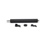 Zebra GC420D Baskı Merdanesi Platen Roller