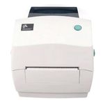 Zebra GC420T Barkod Yazıcı