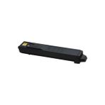 Zebra Kyocera 306Cİ Siyah Muadil Toner