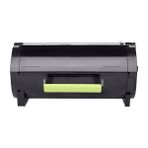 Zebra Lexmark MS317DN 10.000 Sayfalık Toner Kartuş