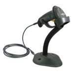 Zebra Ls2208 Lazer Barkod Okuyucu