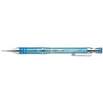 Zebra MAB42 LB Tect 2Way Açık Mavi 0.7 mm Versatil Kalem
