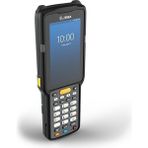 Zebra MC3300 Dayanıklı Android Mobil El Terminali+ SAYIM YAZILIM PROGRAMI