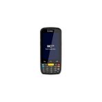 Zebra MC36 4g Android El Terminali (2d Imager, Wi-Fi, Bluetooth)