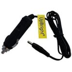 Zebra MZ320-MZ220-iMZ320-iMZ220 Termal Yazıcı Araç Adaptörü