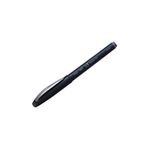Zebra Nr5 0.5 Mm Iğne Uçlu Pilot Kalem