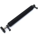 Zebra Orijinal Baskı Merdanesi, ( Platen Rolller ) ZD220T, ZD230T, ZD888T Etiket Yazıcı Için Uygundur.