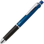 Zebra P-B2SA85-BL Mavi 0.5 mm Tükenmez Kalem