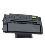 Zebra Pantum PA-310X Muadil Toner