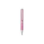 Zebra Pen 25117 Pembe Tükenmez Kalem