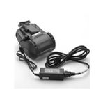 Zebra QLn AC KIT FSP025-DYAA3 Access Point