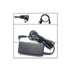 Zebra QLn220-QLn320-QLn420-ZQ500-ZQ600 Adaptör 12 volt