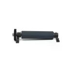 Zebra S4m Z4m Baskı Merdanesi Platen Roller