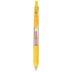 Zebra Sarasa Clip Pen 0,3