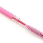 Zebra Sarasa Clip Pen 0,4