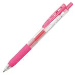 Zebra Sarasa Clip Pen 0,5