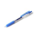 Zebra Sarasa Menekşe 0.7 mm Jel Mürekkepli Roller Kalem