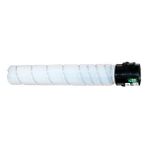 Zebra Sindoh N610 N611 Muadil Toner
