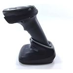 Zebra Symbol Ds2278 Lazer El Tipi Usb Wı-fı Kablosuz 2d Karekod Okuyucu
