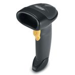 Zebra Symbol LS-2208 Lazer 1D Kablolu Ayaklı Barkod Okuyucu