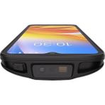 Zebra TC15 6.5" 2d, 4GB/64GB, 13MP, Wıfı,5g Gsm, Bluetooth Androıd El Terminali - Siyah