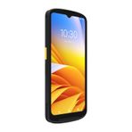 Zebra Tc15 Androıd 5g El Terminali