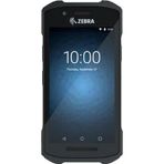 Zebra Tc21 Android El Terminali