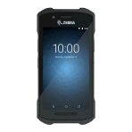 Zebra Tc21 Android Wi-Fi + Bluetooth 32 Gb El Terminali