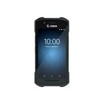 Zebra TC210K 3/32 GB Android 10 USB+WiFi+Bluetooth 5 inç El Terminali