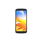 Zebra Tc22 6", 2D, 6Gb/64Gb 16Mp Wıfı, Bluetooth Androıd El Terminali